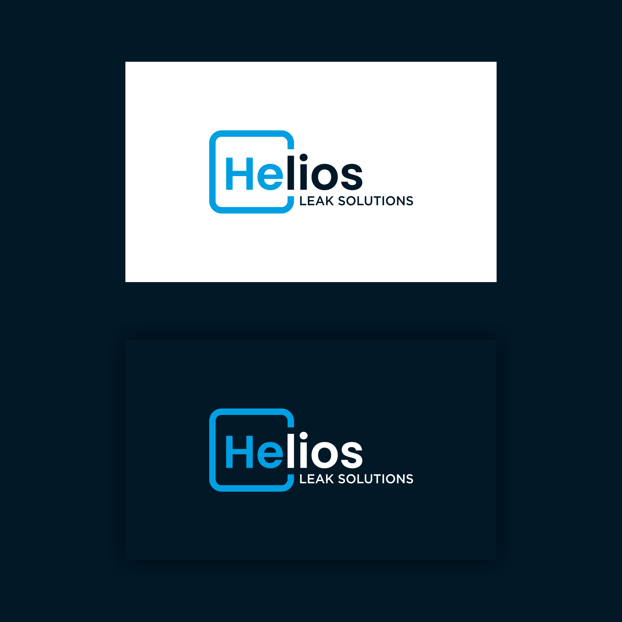 Design de Logo par B.O_STUDIO pour ce projet | Design #35667534