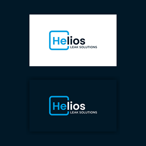 Logo Design by B.O_STUDIO for this project | Design: #35667534