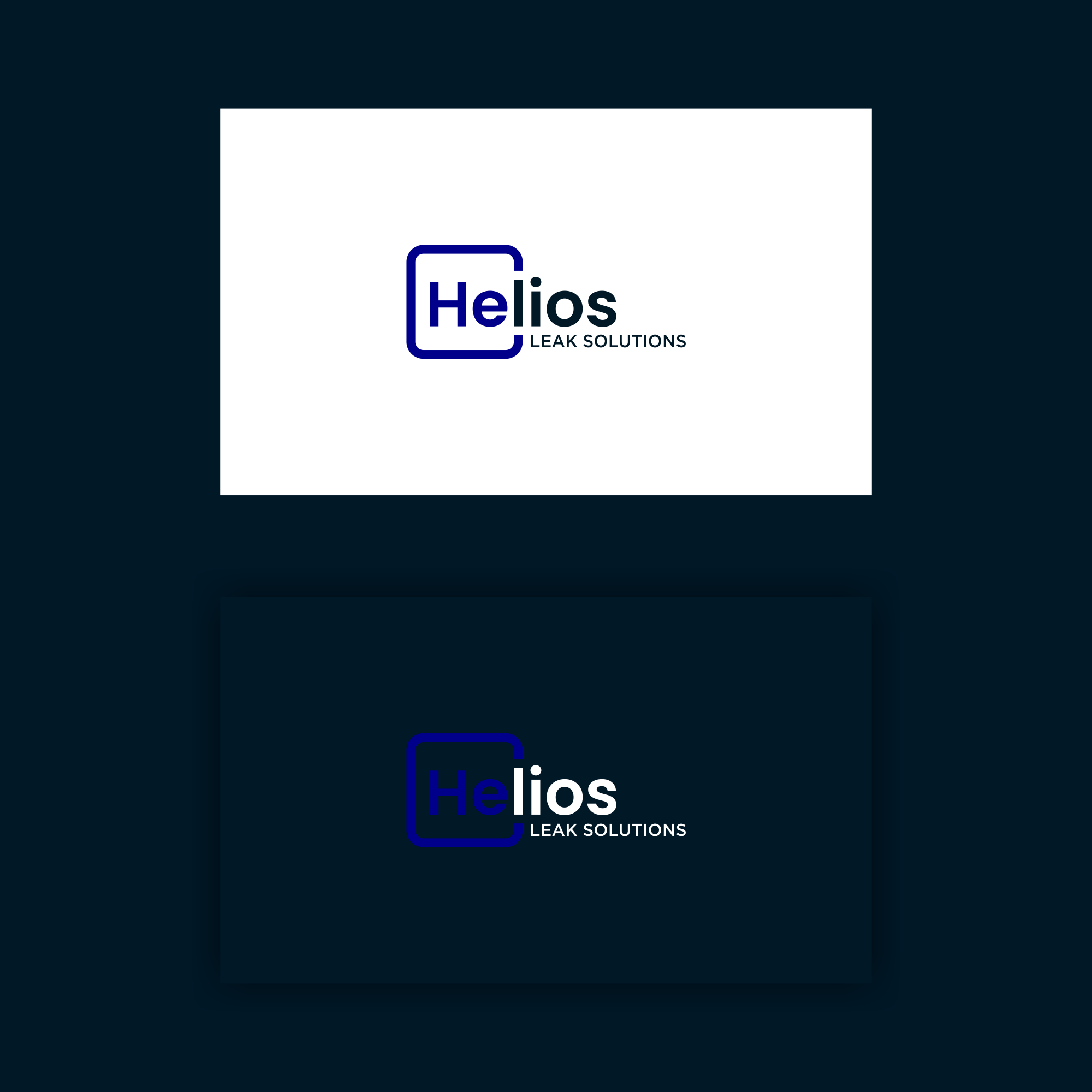 Design de Logo par B.O_STUDIO pour ce projet | Design #35670117