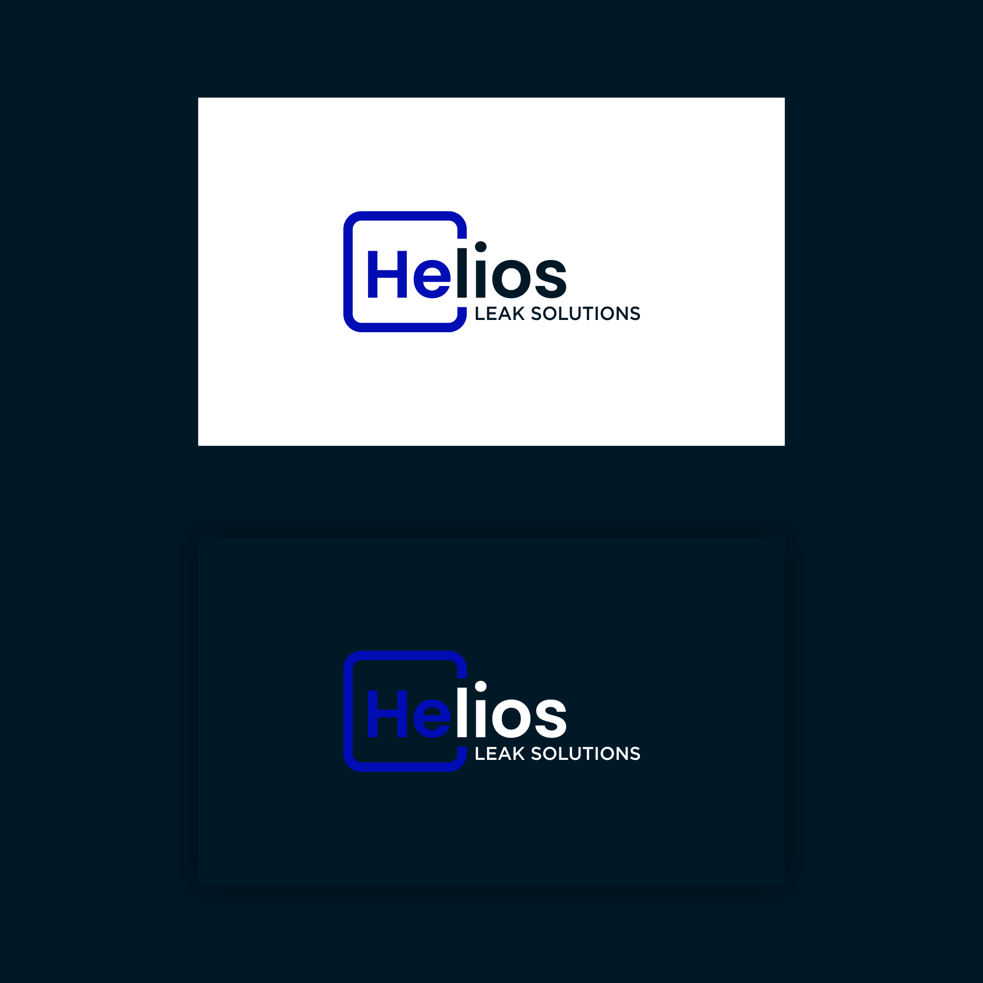 Diseño de Logo por B.O_STUDIO para este proyecto | Diseño #35670841