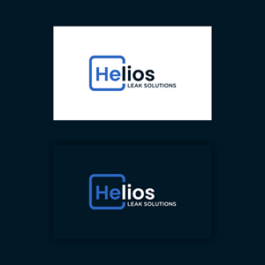 Logo Design by B.O_STUDIO for this project | Design: #35671151