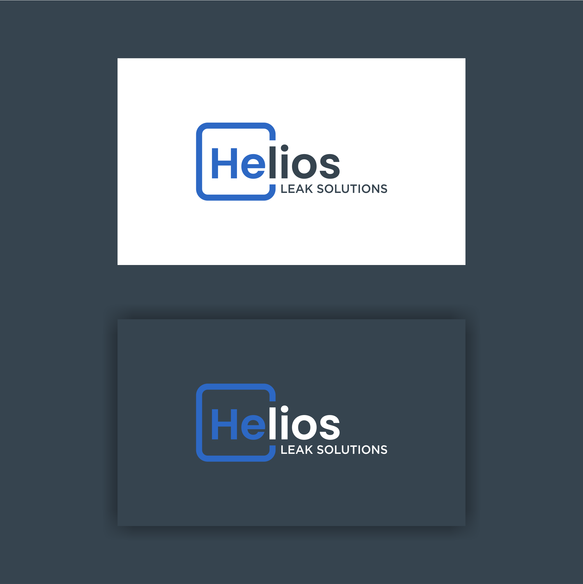Logo-Design von B.O_studio für dieses Projekt | Design: #35671203