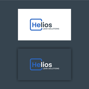 Logo-Design von B.O_studio für dieses Projekt | Design: #35671203