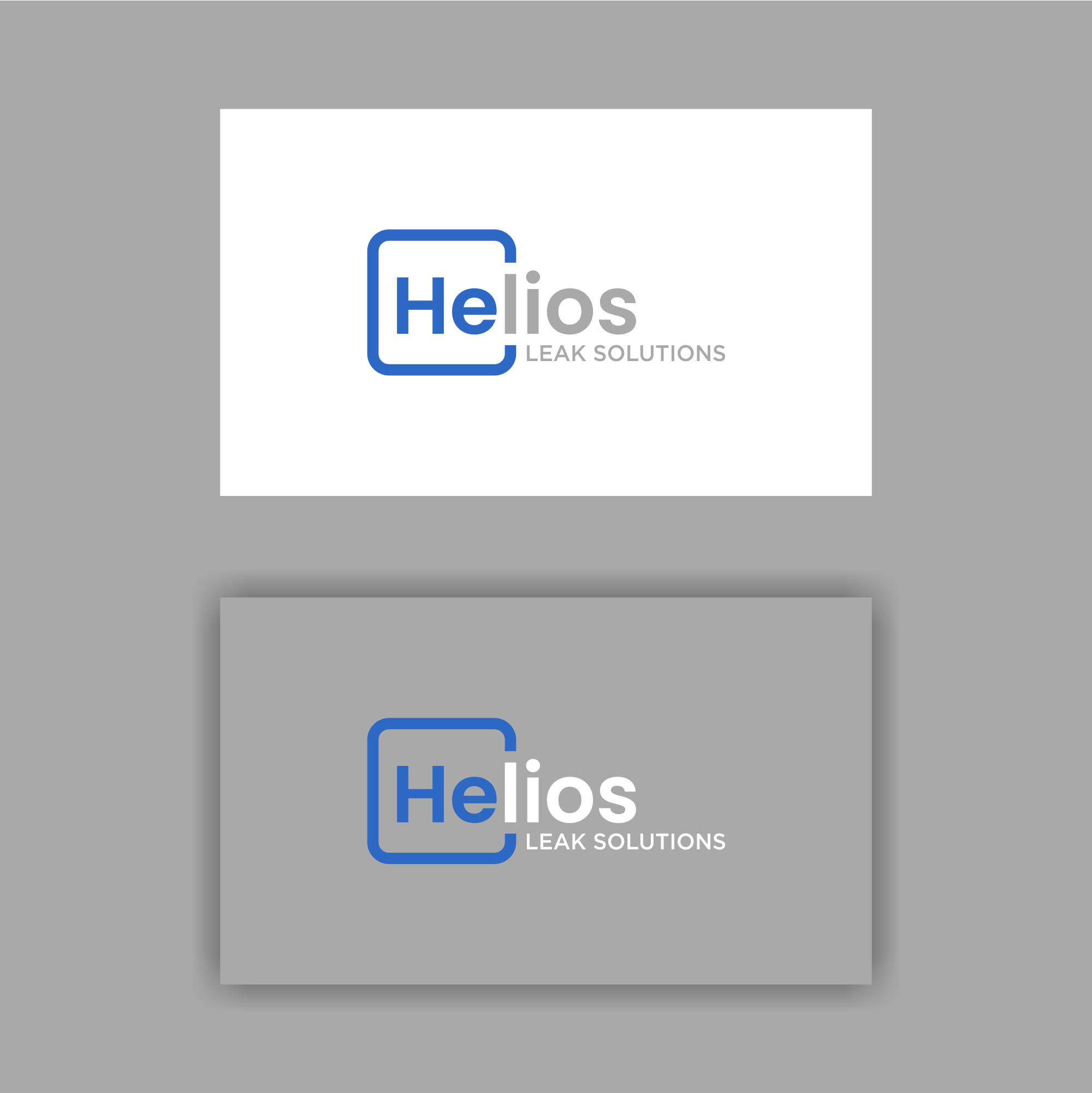 Design de Logo par B.O_STUDIO pour ce projet | Design #35671208