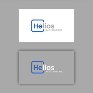 Logo Design by B.O_STUDIO for this project | Design: #35671208