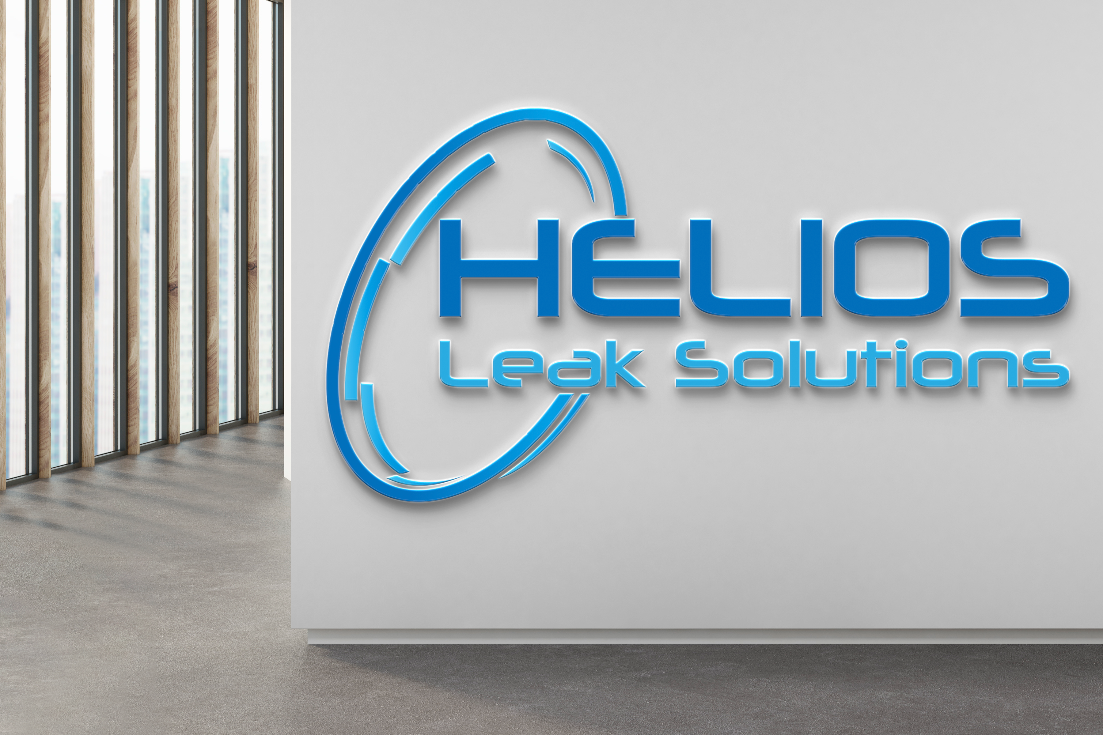 Logo Design by niajul hok for this project | Design #35550771