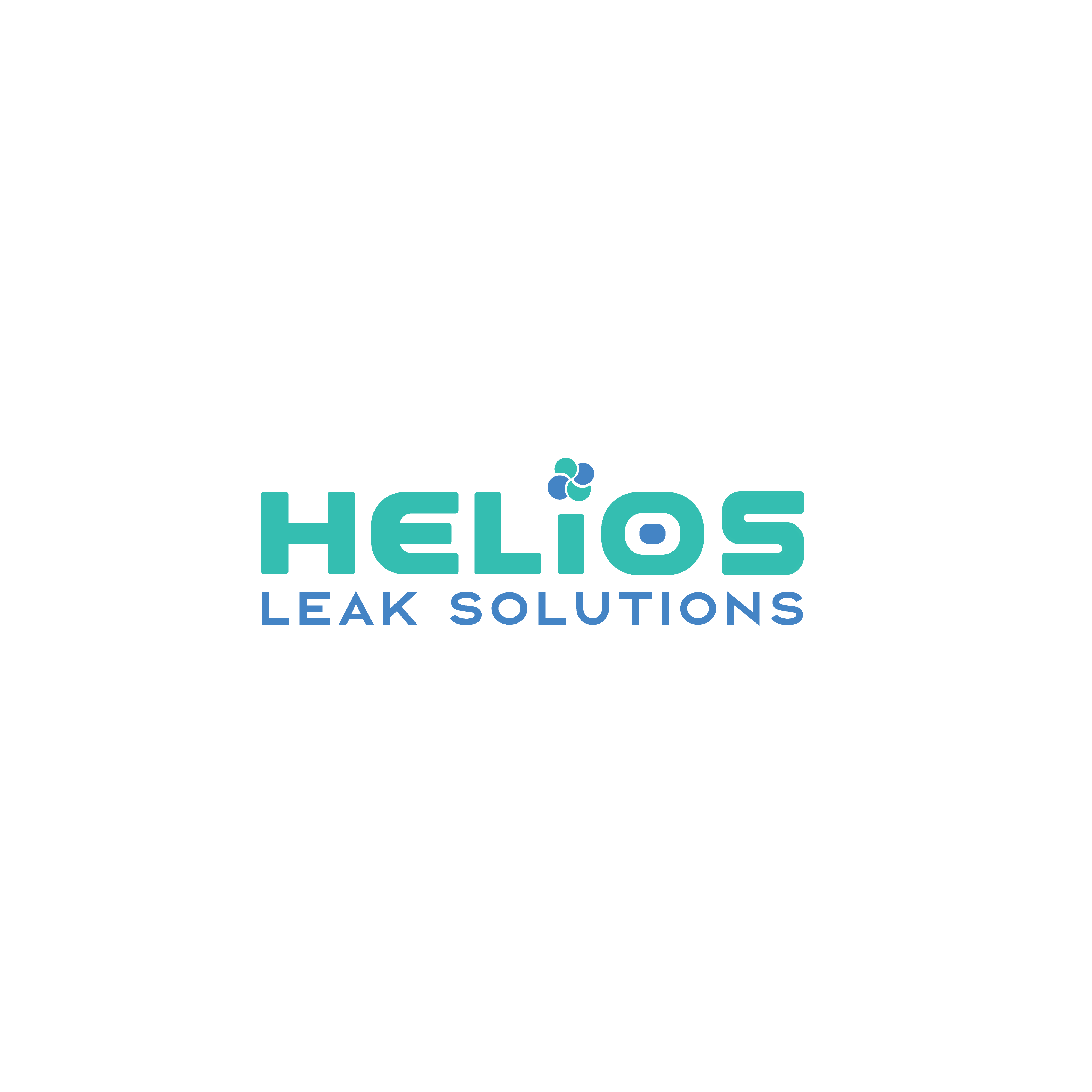 Logo Design by Casey Kelechi for this project | Design #35554384