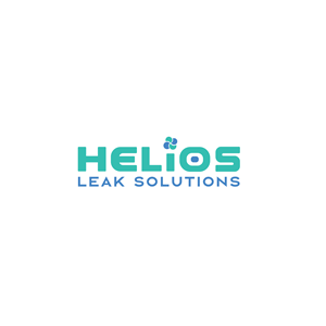 Logo Design by Casey Kelechi for this project | Design: #35554384