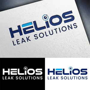 Logo Design by John Mark Arts for this project | Design: #35542339