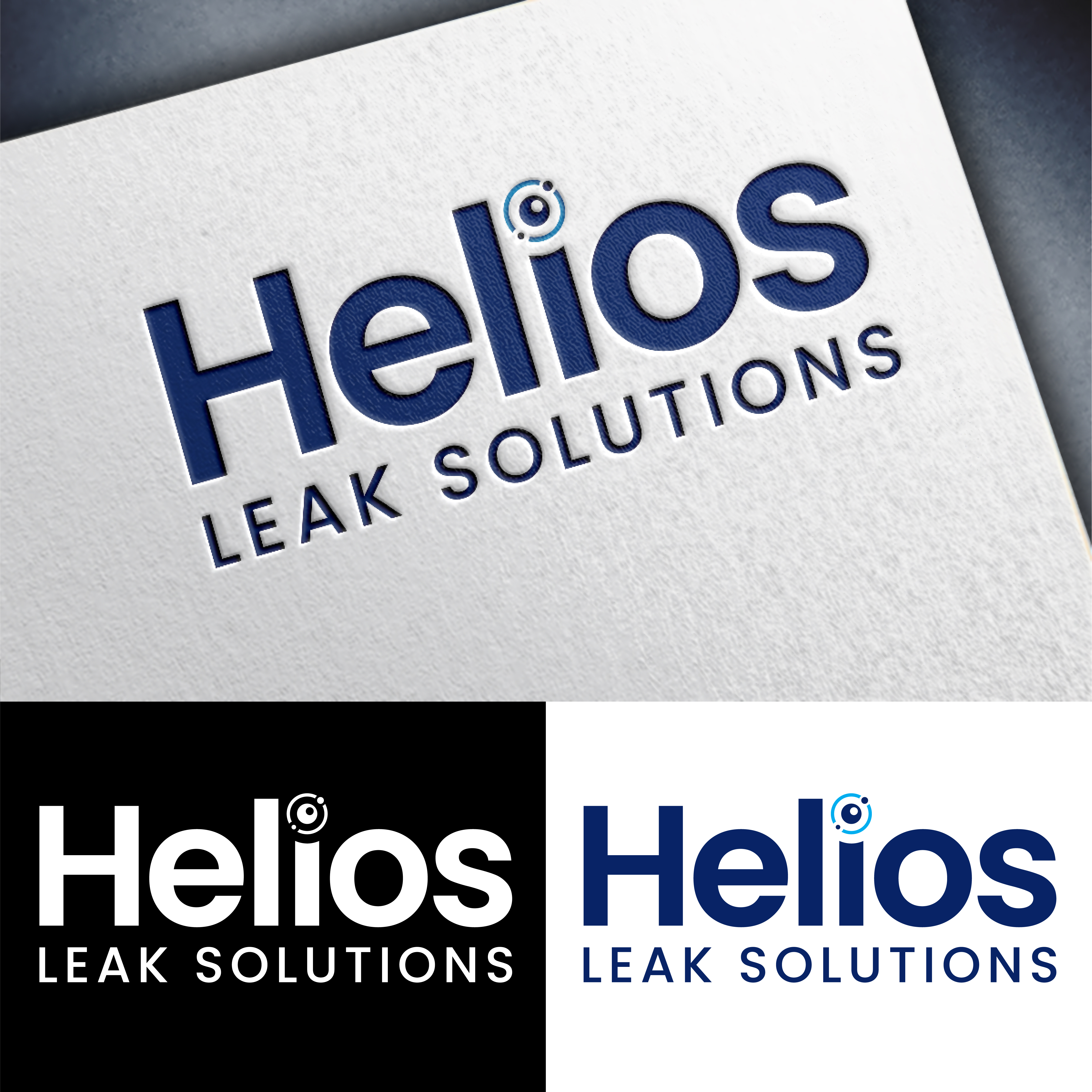 Logo Design by John Mark Arts for this project | Design #35542341