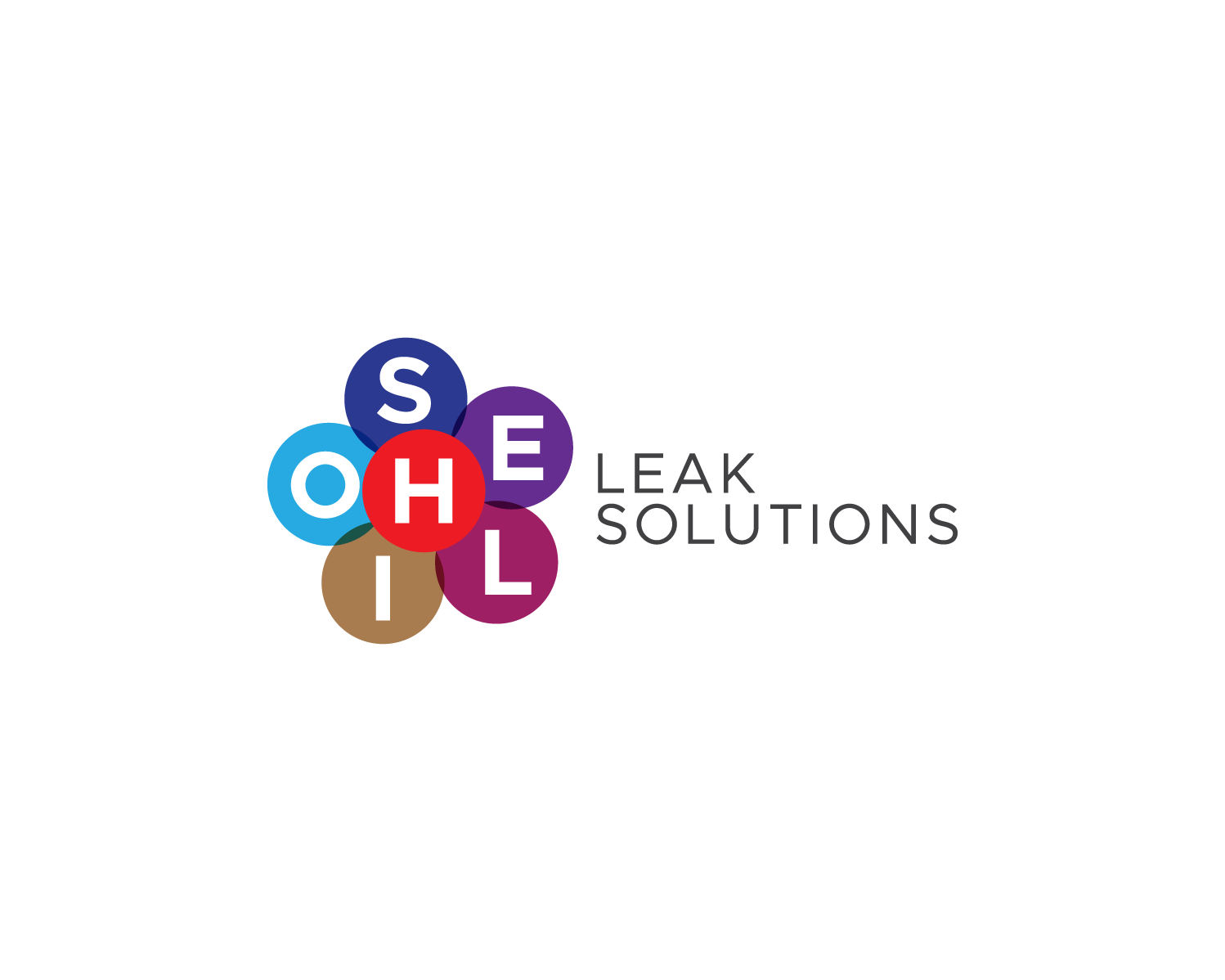 Logo Design by Zbiz for this project | Design #35574976