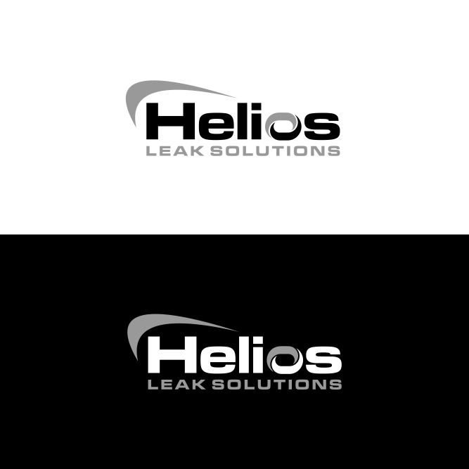Design de Logo par ni9 pour ce projet | Design #35575088