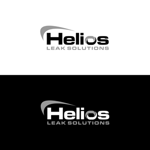 Logo Design by ni9 for this project | Design: #35575088