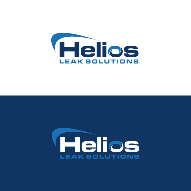 Logo Design by ni9 for this project | Design #35575098