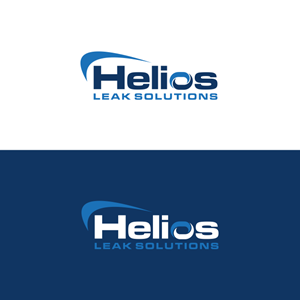 Logo Design by ni9 for this project | Design: #35575098