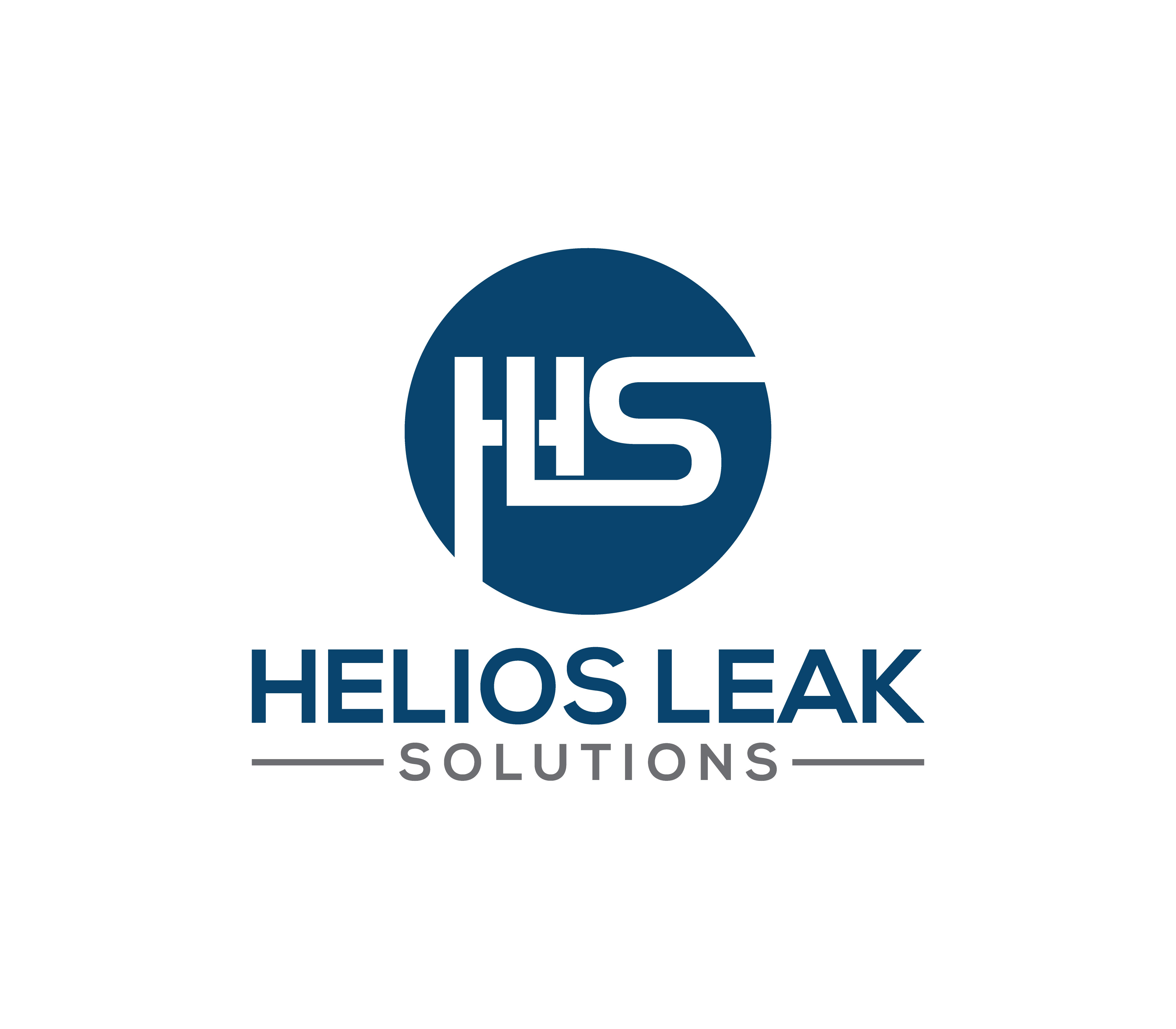 Logo Design by Nova_Create for this project | Design #35555183