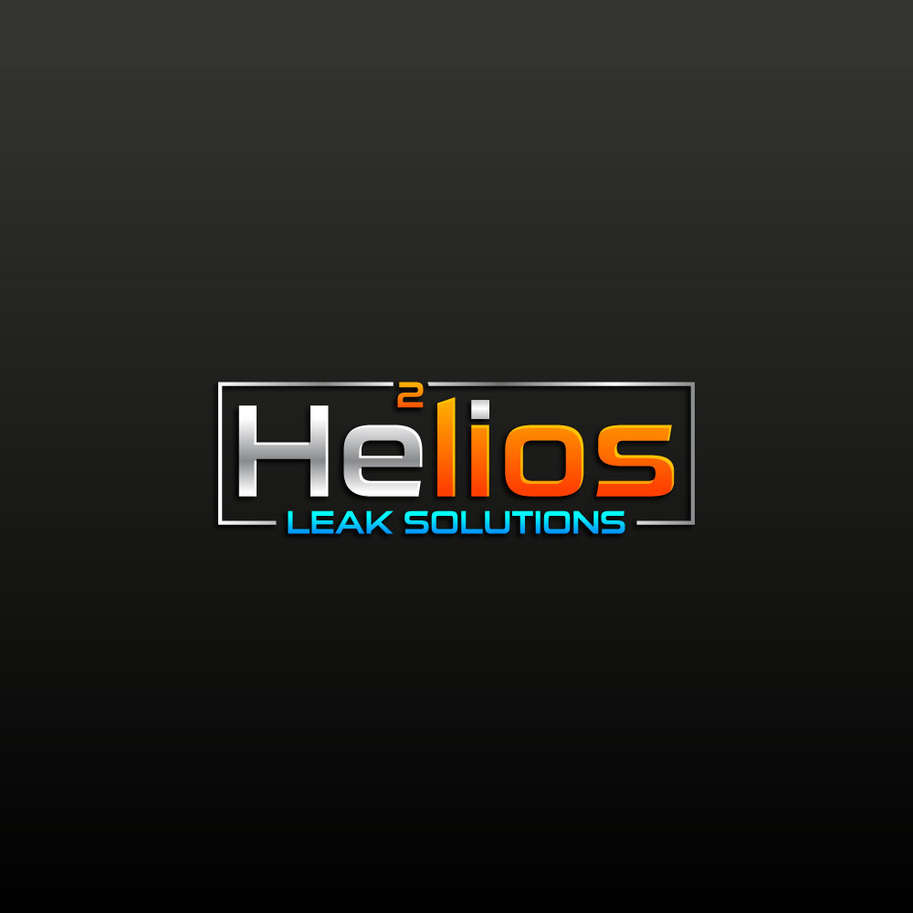 Logo Design by Krold IT Solutions for this project | Design #35545829