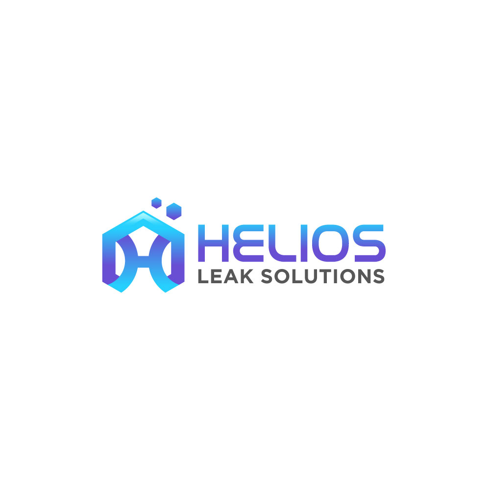 Diseño de Logo por Krold IT Solutions para este proyecto | Diseño #35545830