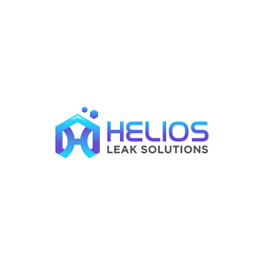 Logo Design by Krold IT Solutions for this project | Design: #35545830