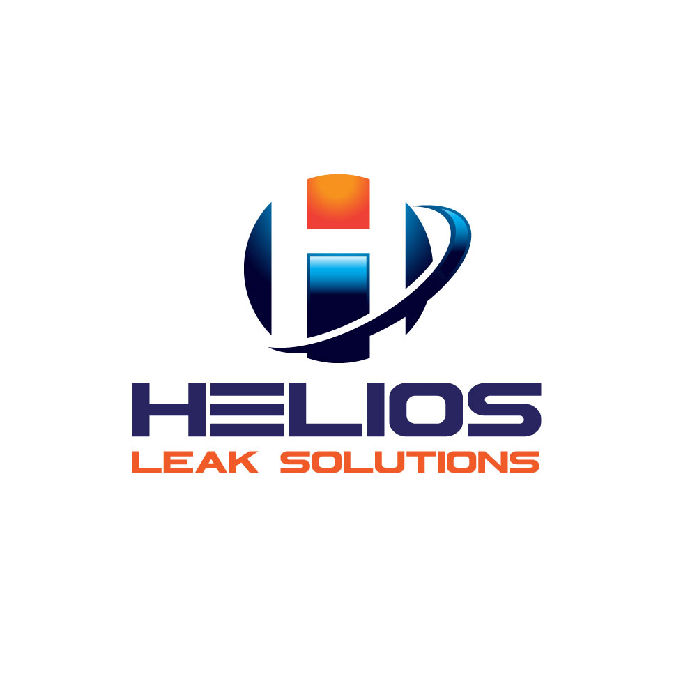 Logo Design by Krold IT Solutions for this project | Design #35546101