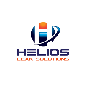 Logo Design by Krold IT Solutions for this project | Design: #35546101