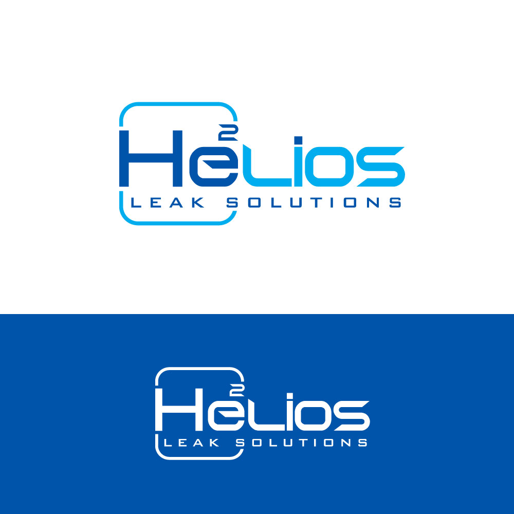 Logo Design by Krold IT Solutions for this project | Design #35546102