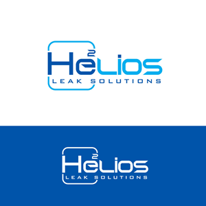 Logo Design by Krold IT Solutions for this project | Design: #35546102