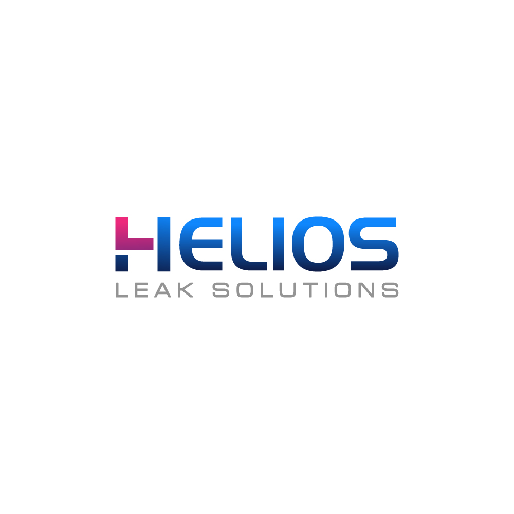 Logo Design by Krold IT Solutions for this project | Design #35546103