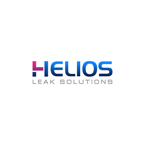 Logo Design by Krold IT Solutions for this project | Design: #35546103