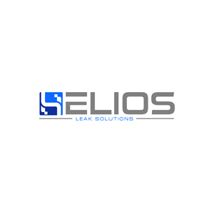 Logo Design by Krold IT Solutions for this project | Design: #35546104