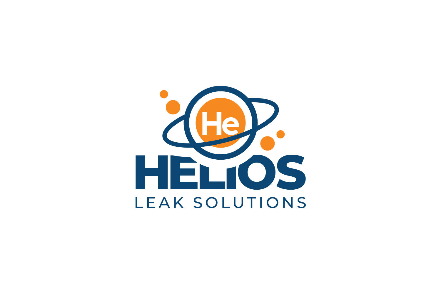 Diseño de Logo por Bakuta Design para este proyecto | Diseño #35543263