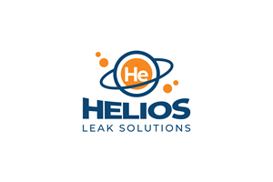 Logo Design by Bakuta Design