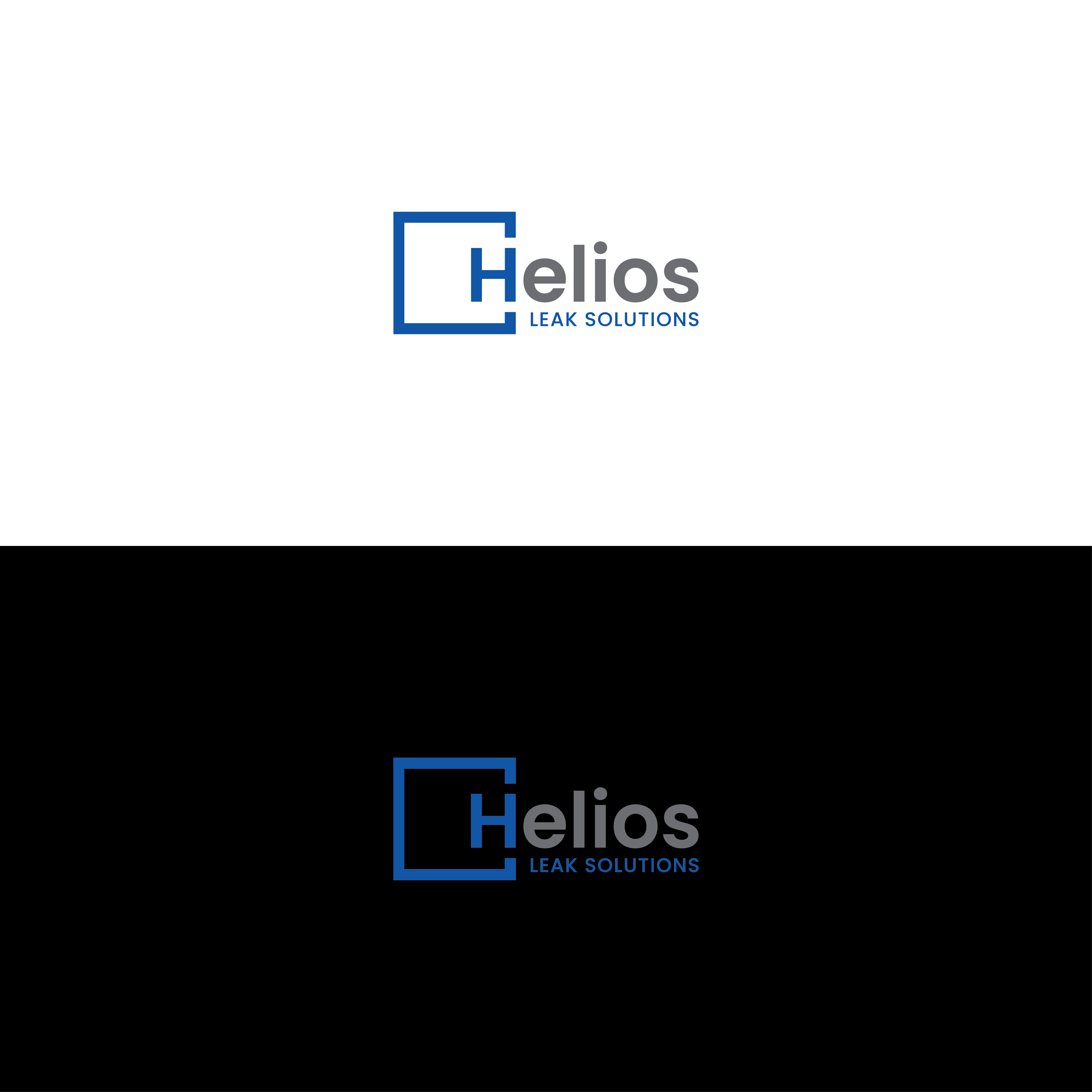 Diseño de Logo por The Vectorize  para este proyecto | Diseño #35542330