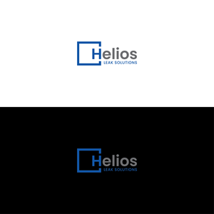 Diseño de Logo por The Vectorize  para este proyecto | Diseño: #35542330