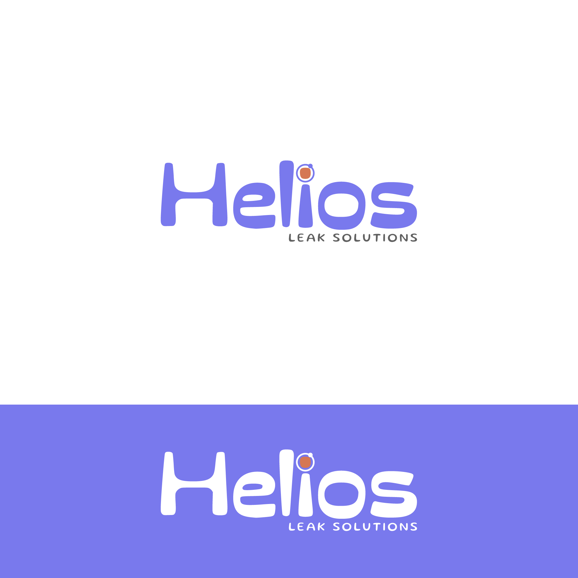Logo Design by Echelon for this project | Design #35565830