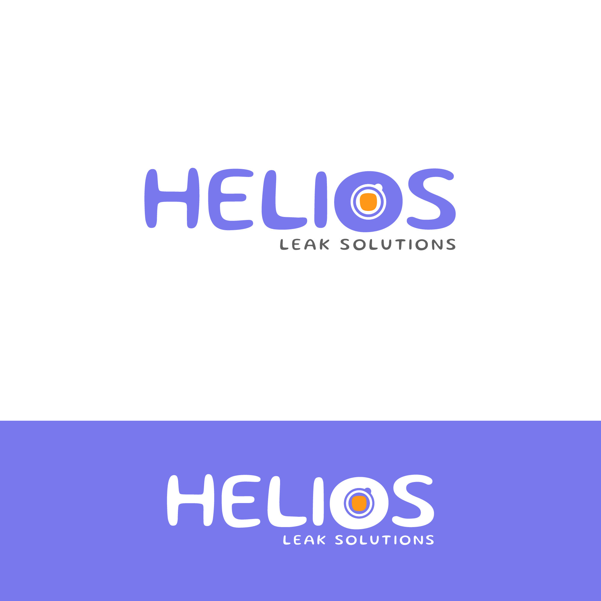 Logo Design by Echelon for this project | Design #35566069