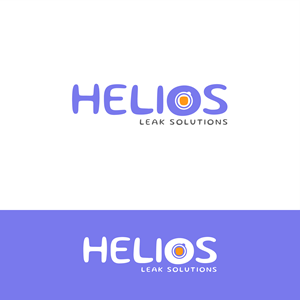 Logo Design by Echelon for this project | Design: #35566069
