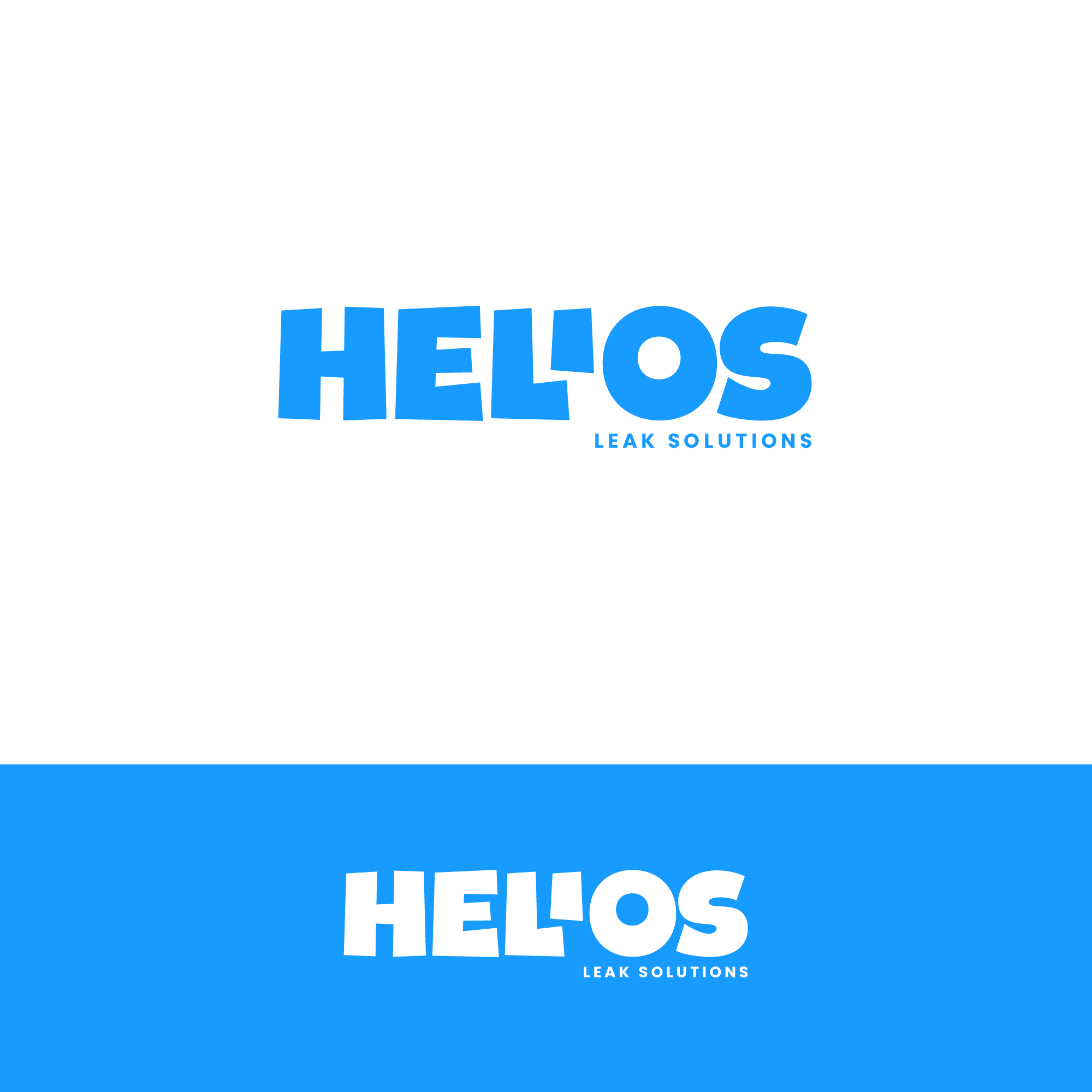 Logo Design by Echelon for this project | Design #35566200