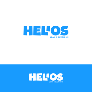 Logo Design by Echelon for this project | Design: #35566200