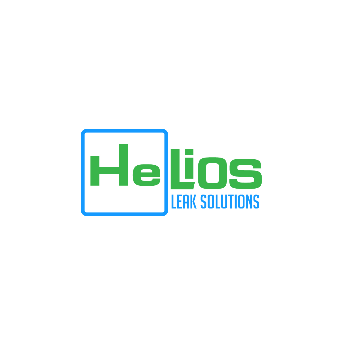 Logo Design by dianagargaritza for this project | Design #35549086
