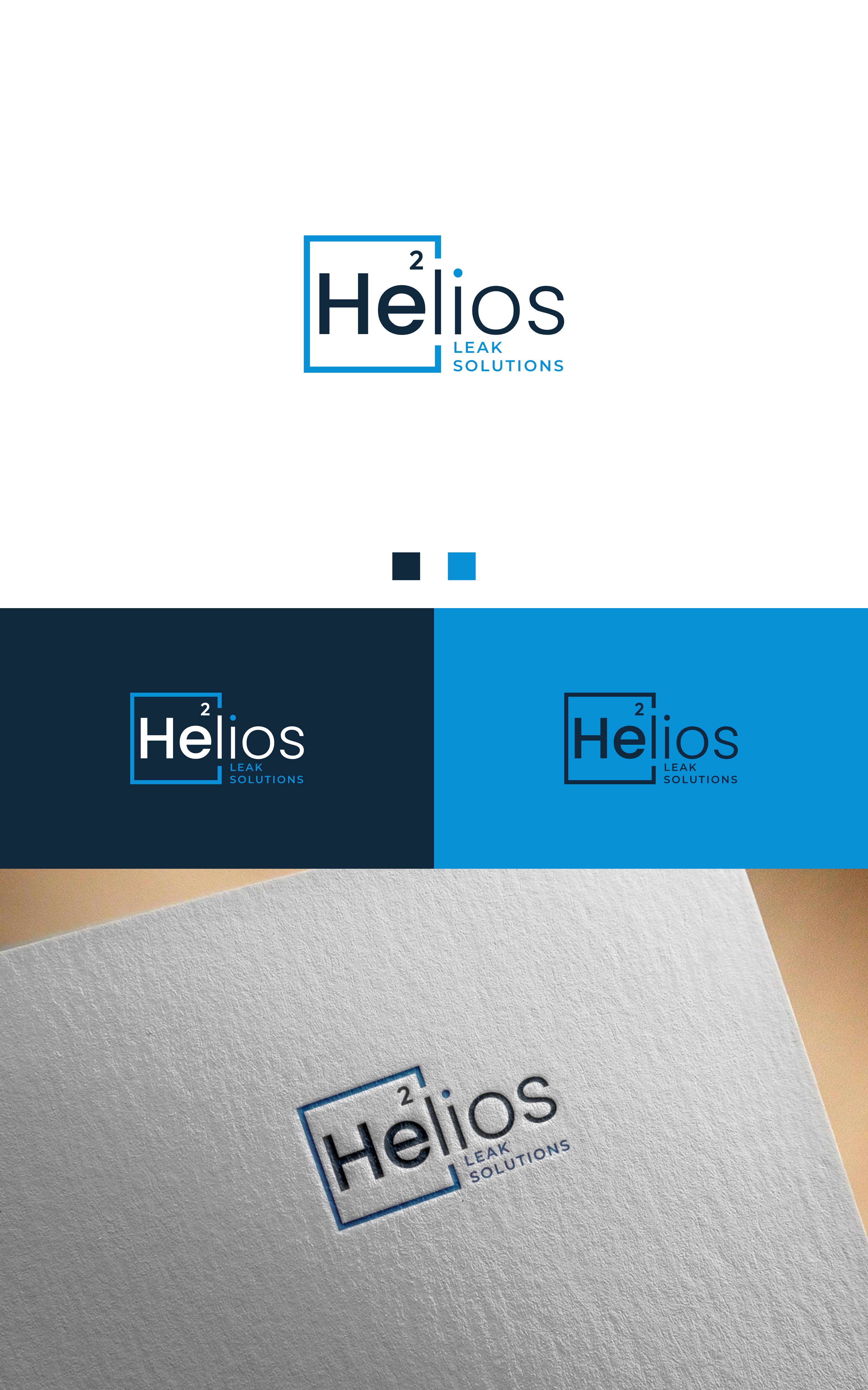 Logo Design by Dell_a.Design for this project | Design #35542385