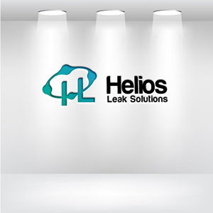 Logo Design by VisionCraft™ for this project | Design: #35547186