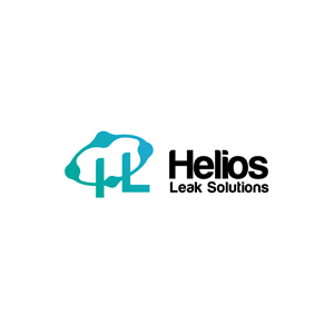 Logo Design by VisionCraft™ for this project | Design: #35547187
