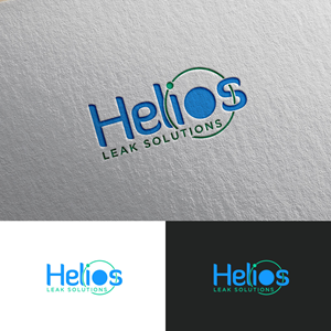 Logo Design by Alex Henry for this project | Design: #35542440