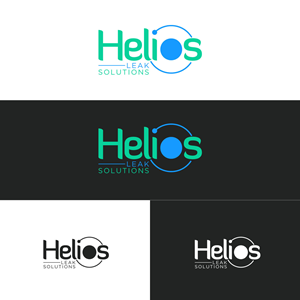 Logo Design by Alex Henry for this project | Design: #35542479