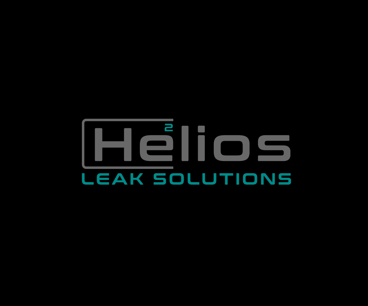 Logo Design by mahfuz1450r for this project | Design #35541608