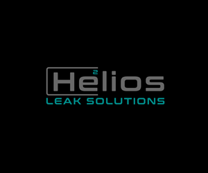 Logo Design by mahfuz1450r for this project | Design: #35541608