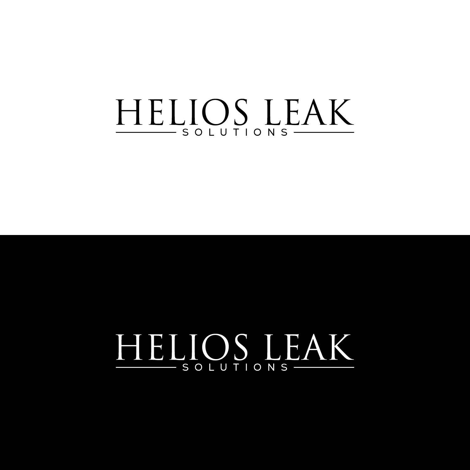 Logo Design by Solikin Design for this project | Design #35544725