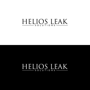 Logo Design by Solikin Design for this project | Design: #35544725