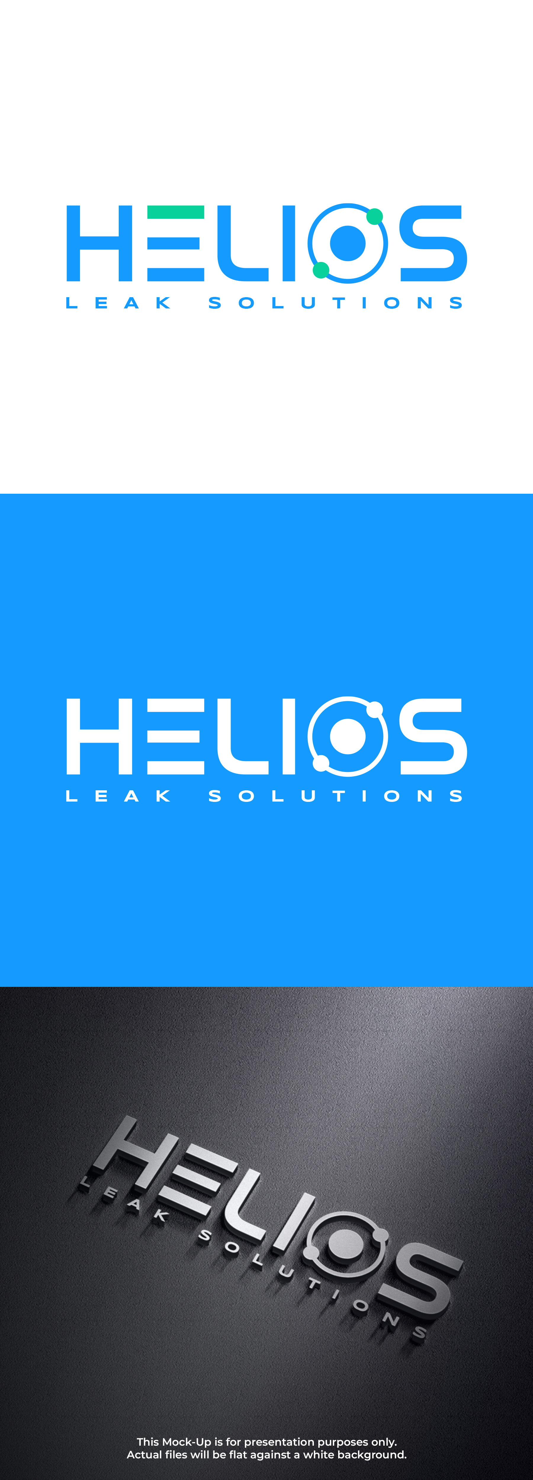 Design de Logo par Oleksandr Tovarkov pour ce projet | Design #35570998